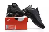 nike air max tn limited edition 8951-3 40-46